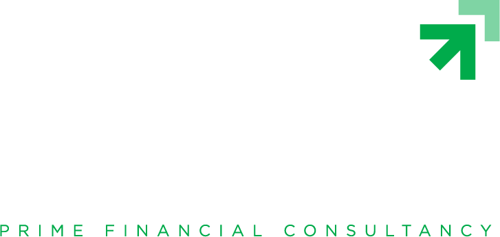 PRIME Financial Consulting